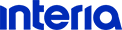 云呼死你官网