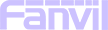 轰炸电话
